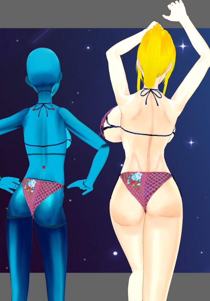 White&Leather Business Chic