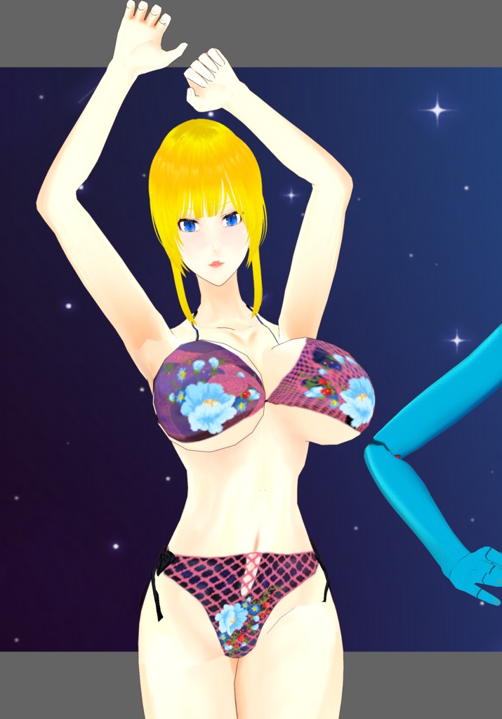 White&Leather Business Chic