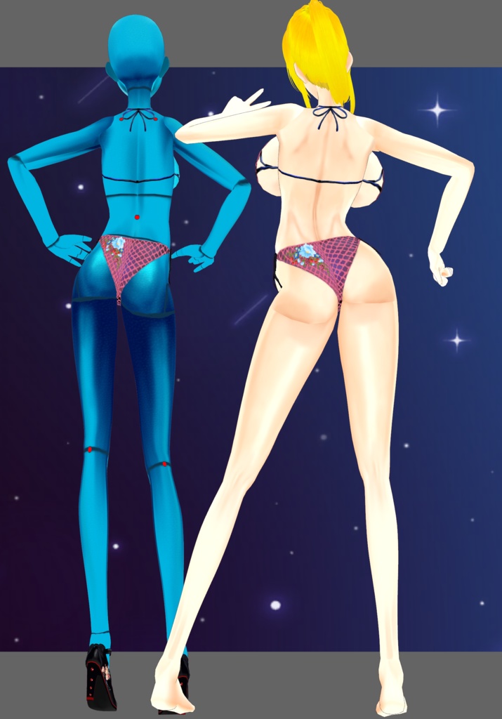 White&Leather Business Chic