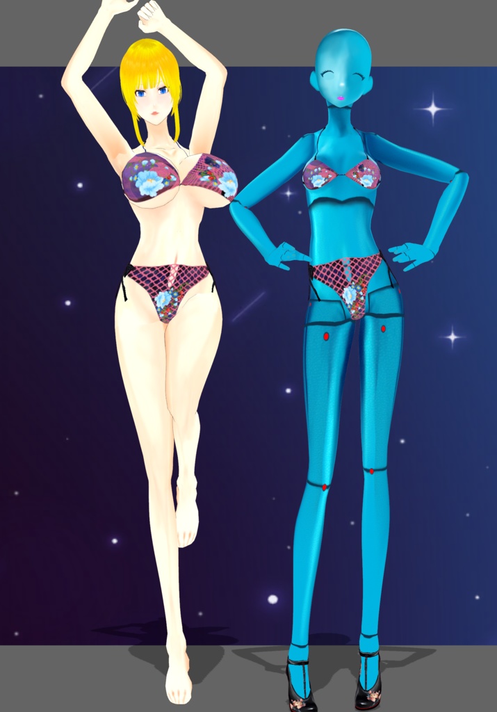 White&Leather Business Chic