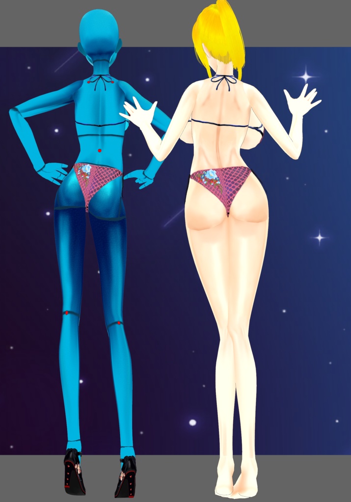 White&Leather Business Chic