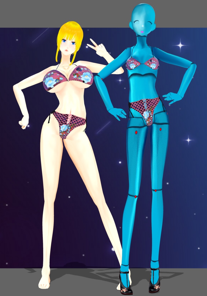 White&Leather Business Chic