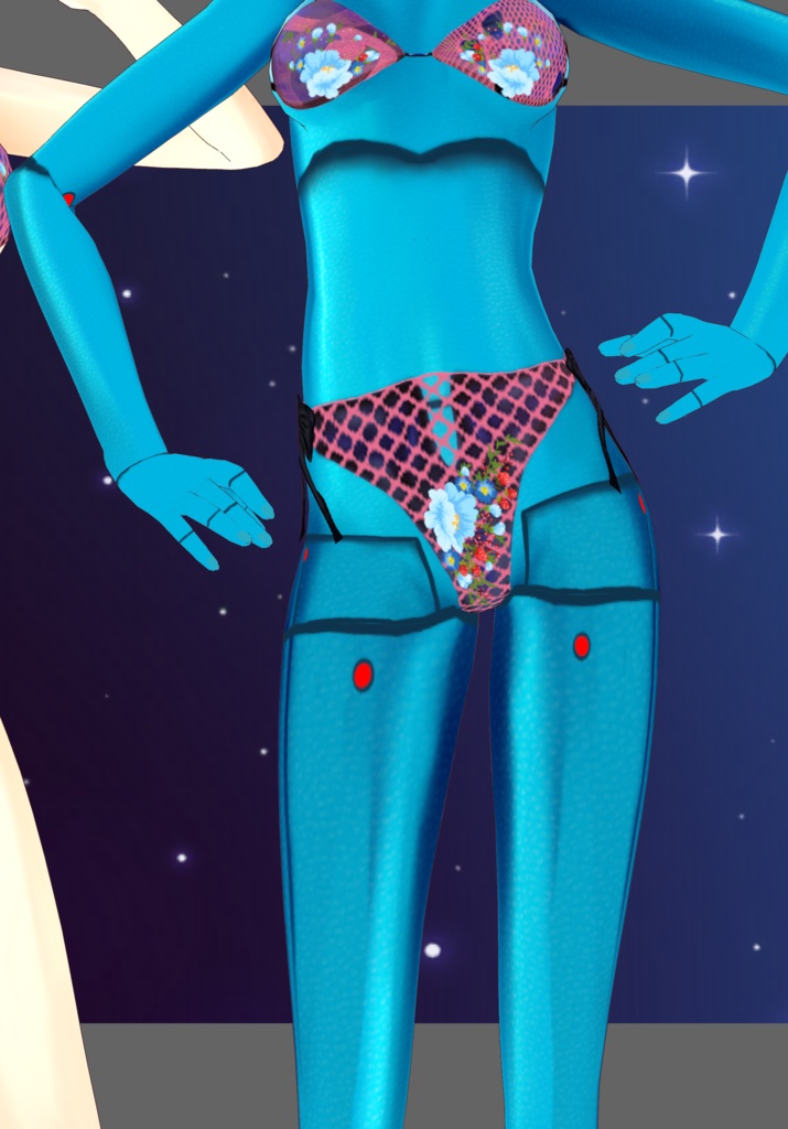 White&Leather Business Chic