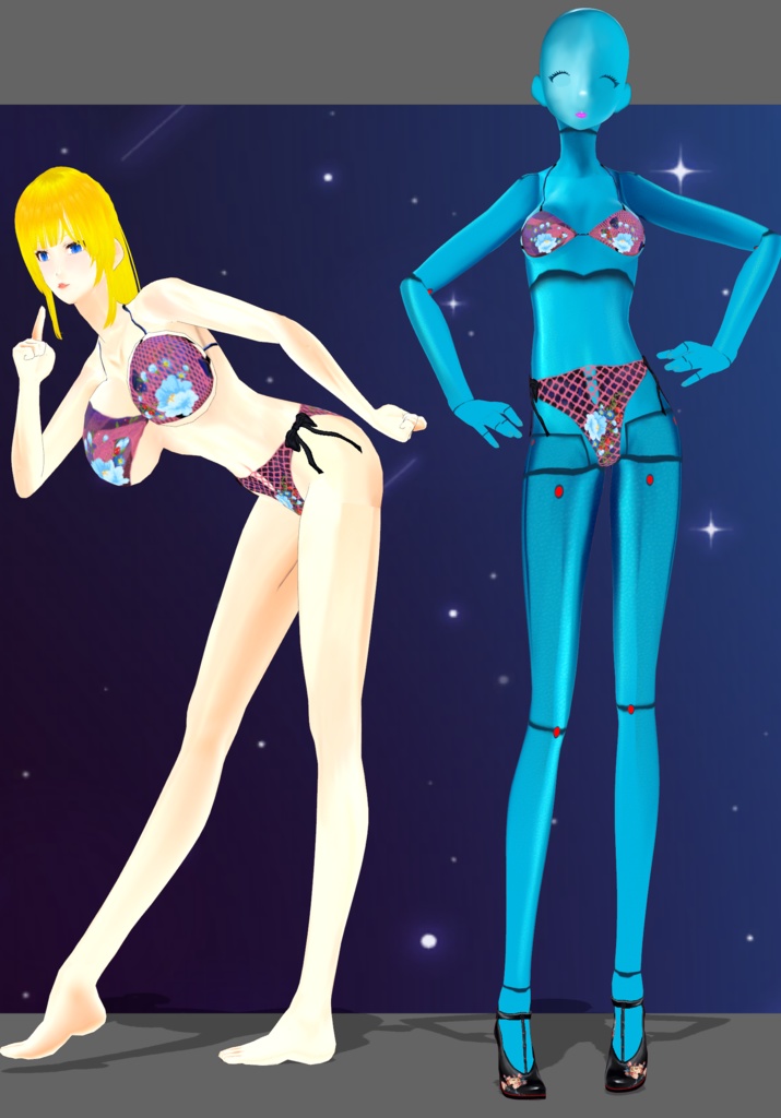 White&Leather Business Chic