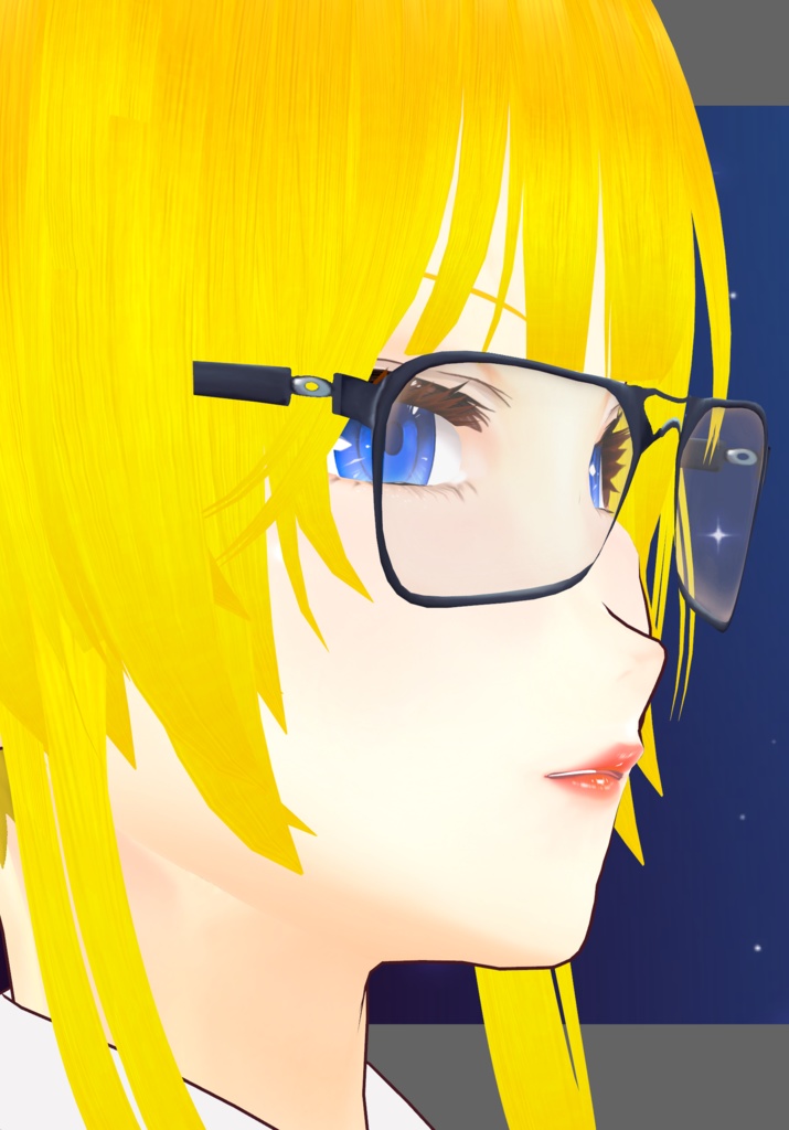 White&Leather Business Chic