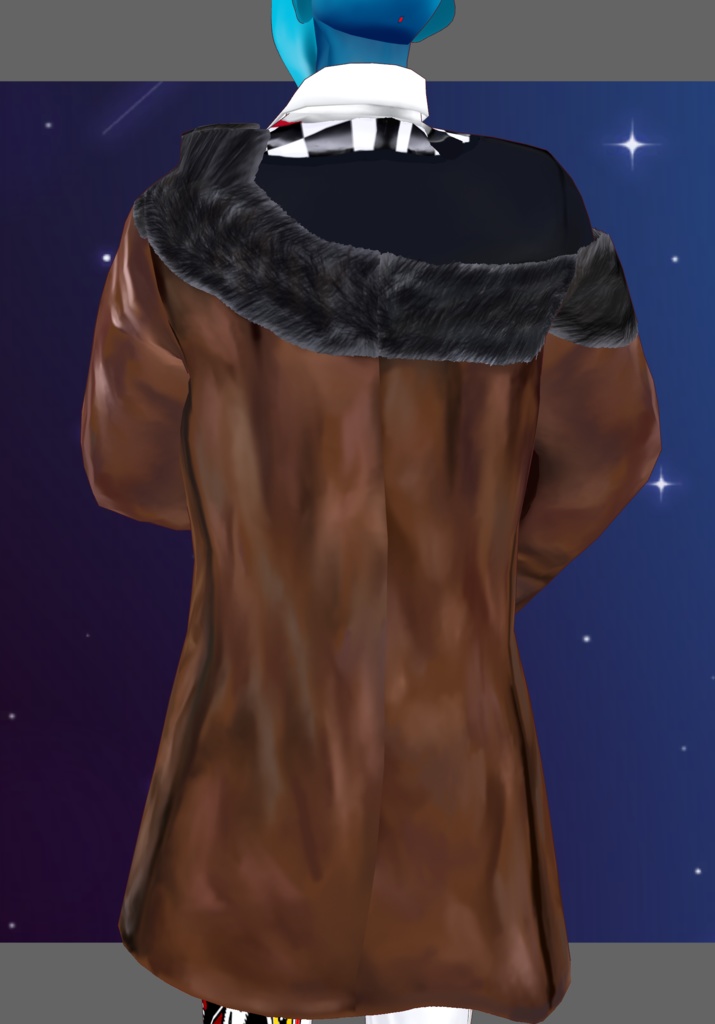 Rebel King OF Hearts.    Vintage Fairytales Alice In Wonderland