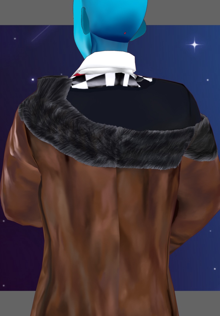 Rebel King OF Hearts.    Vintage Fairytales Alice In Wonderland