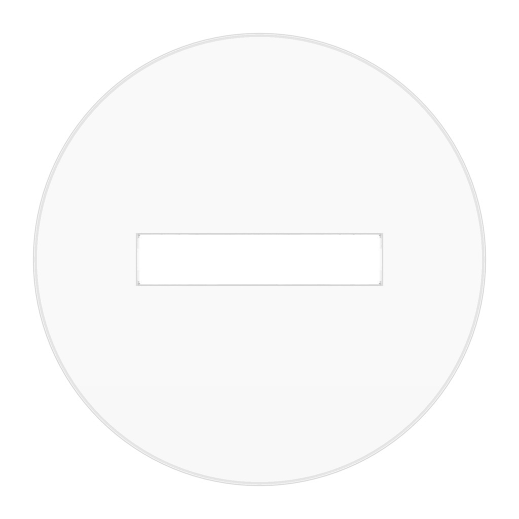 ももたんズと一緒アクリルフィギュア