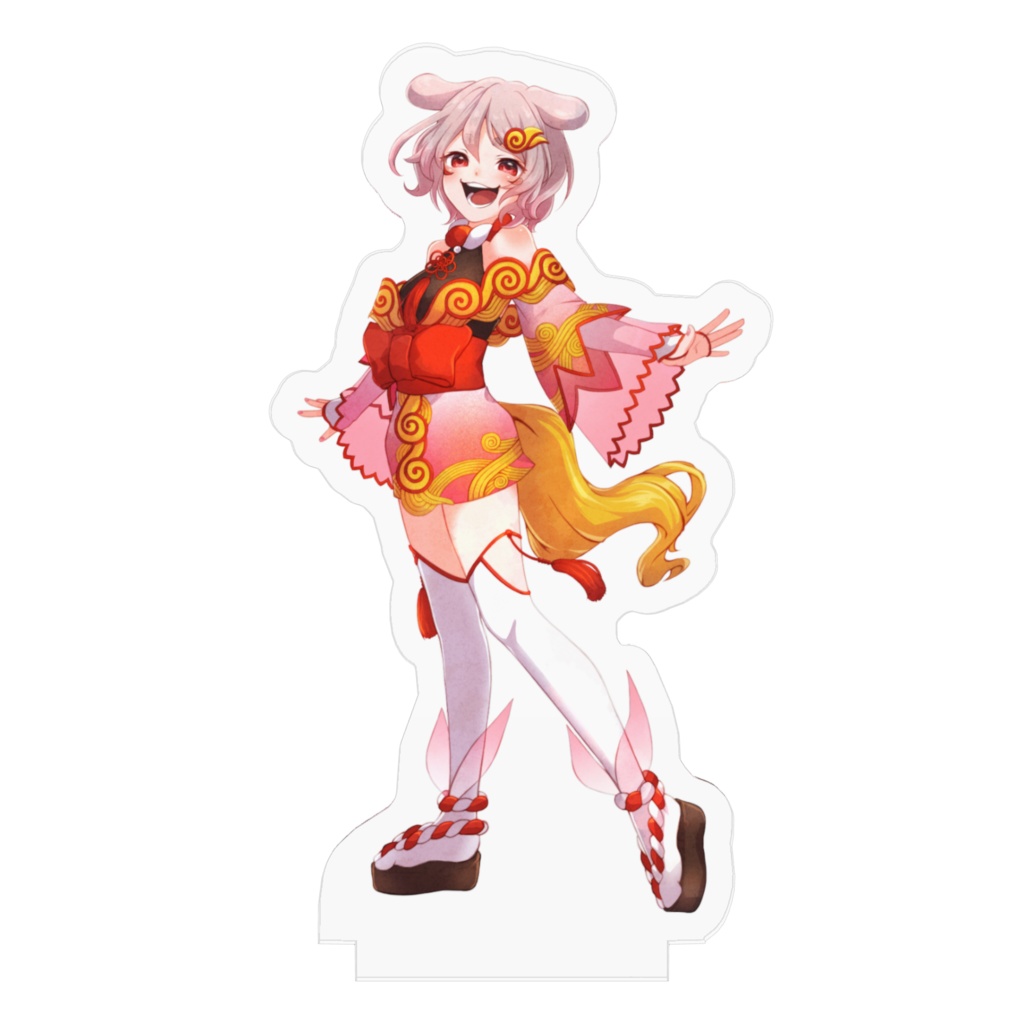 こまこ あくすた 中