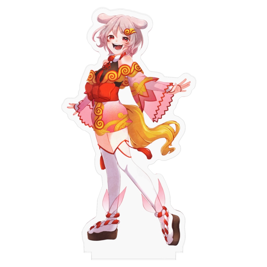 こまこ あくすた 大