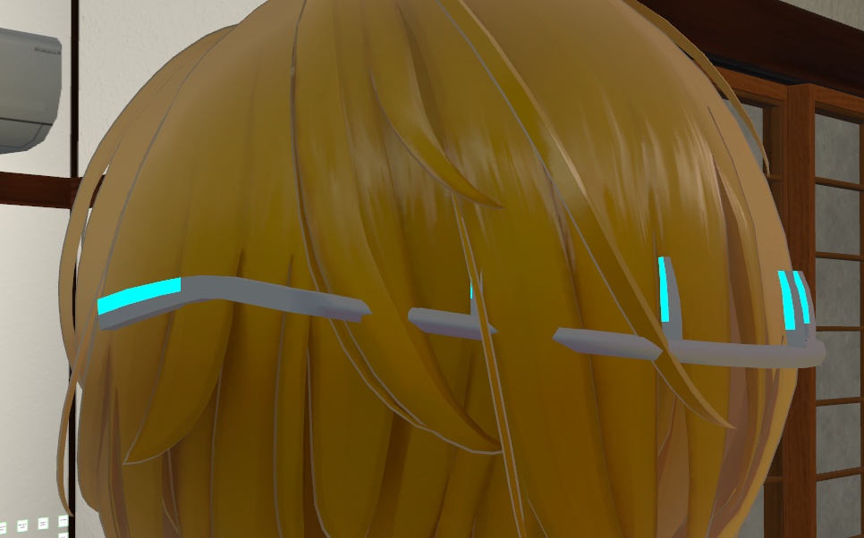 【無料】他者の夢の世界に飛び込めそうな機械