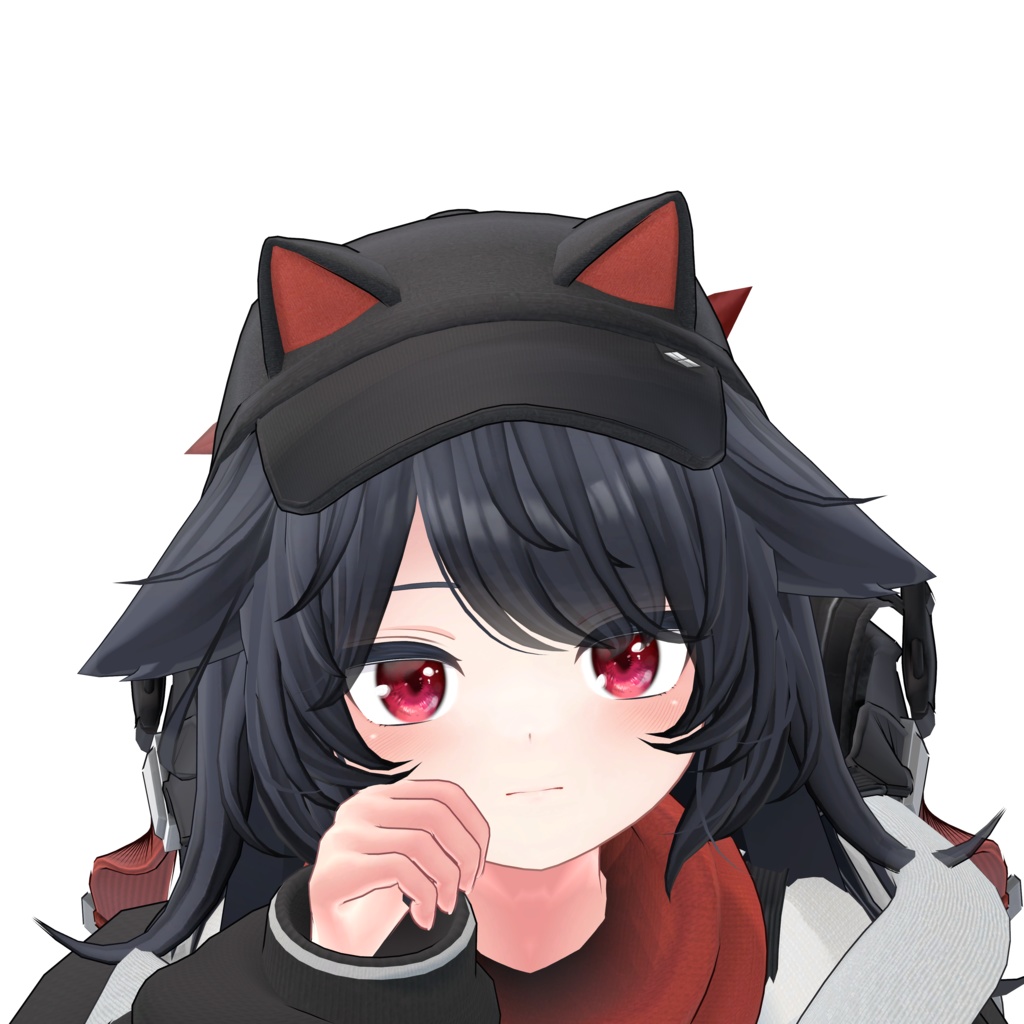 ✨【SALE 中】✨【5アバター対応】うるツヤ瞳テクスチャセット(全13色/PSD付)