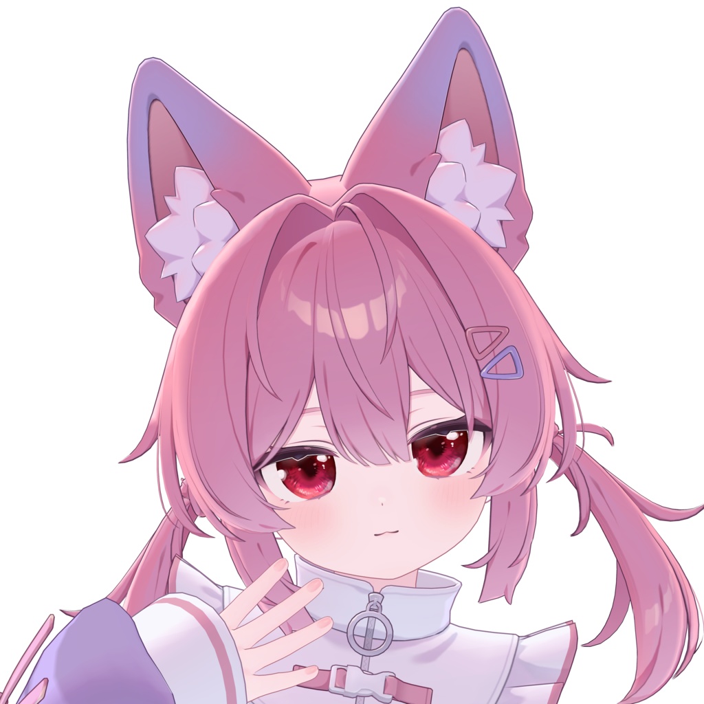 ✨【SALE 中】✨【5アバター対応】うるツヤ瞳テクスチャセット(全13色/PSD付)