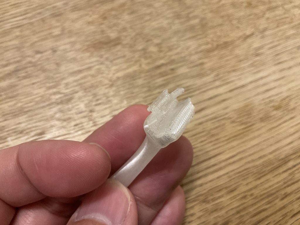 オオサキメディカル ICグラス対応 鼻パッド