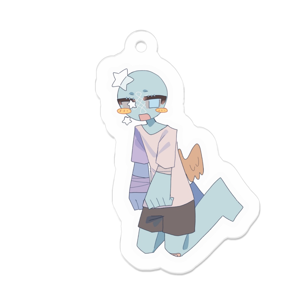 カザフ・ハン国