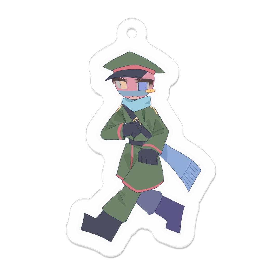 カザフ・ソヴィエト