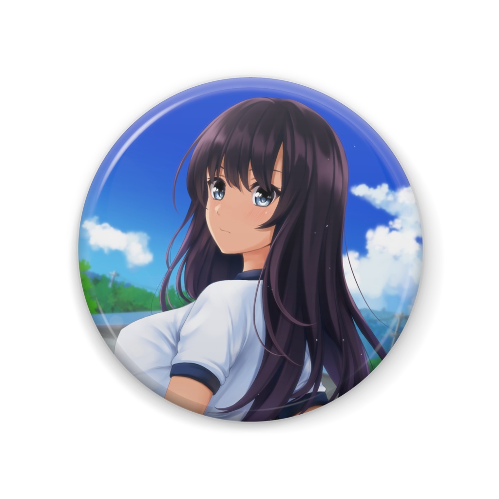 上川珠希1