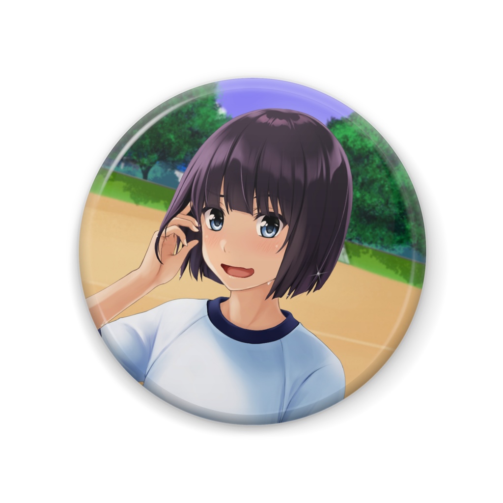 上川繭子1