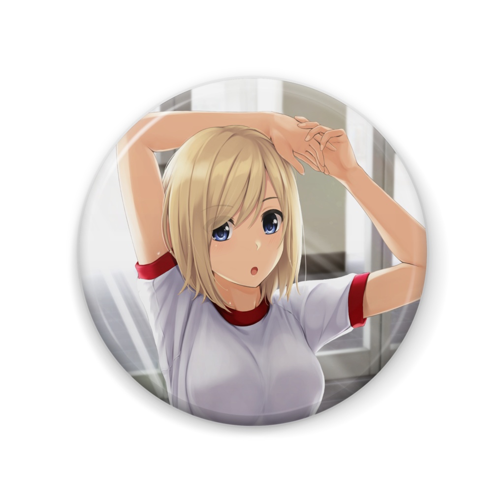 若槻朝陽1