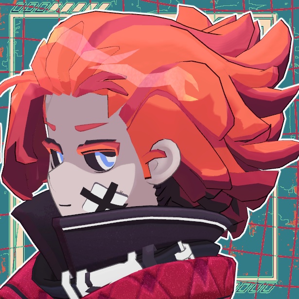 【4/6まで無料❗️】ビーストヘア【ラブラドール用】