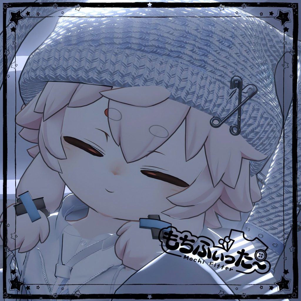 ユエくん用もちふぃった～変換プロファイル