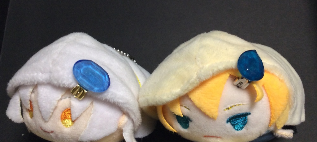 アウトレット 宝石キャンディーのヘアアクセサリー