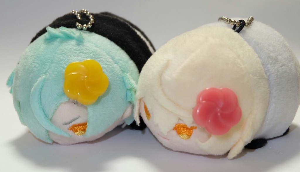 アウトレット もちマス 和菓子アクセサリー