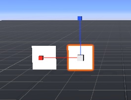 [無料] マスク対応パネル