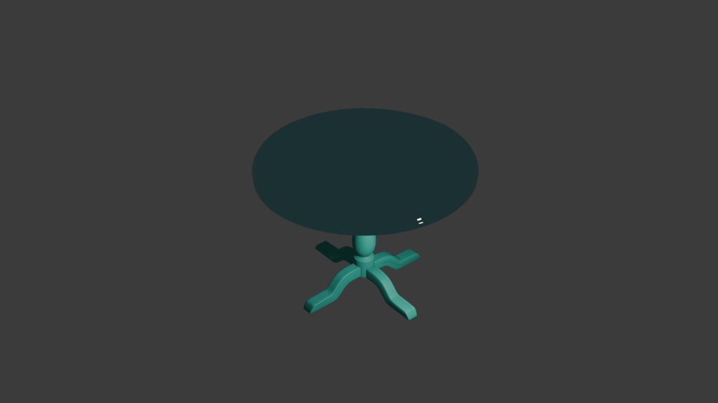 机【3D】