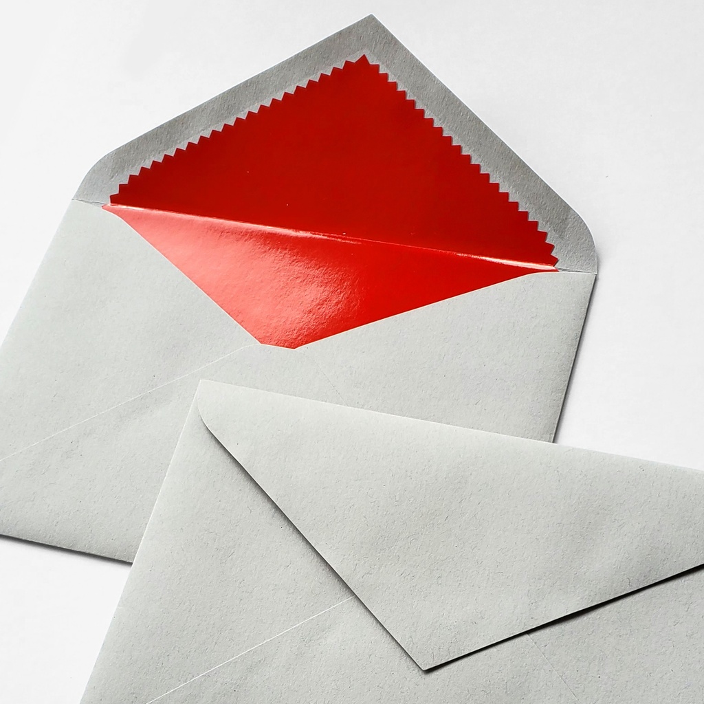 シャーク レターセット