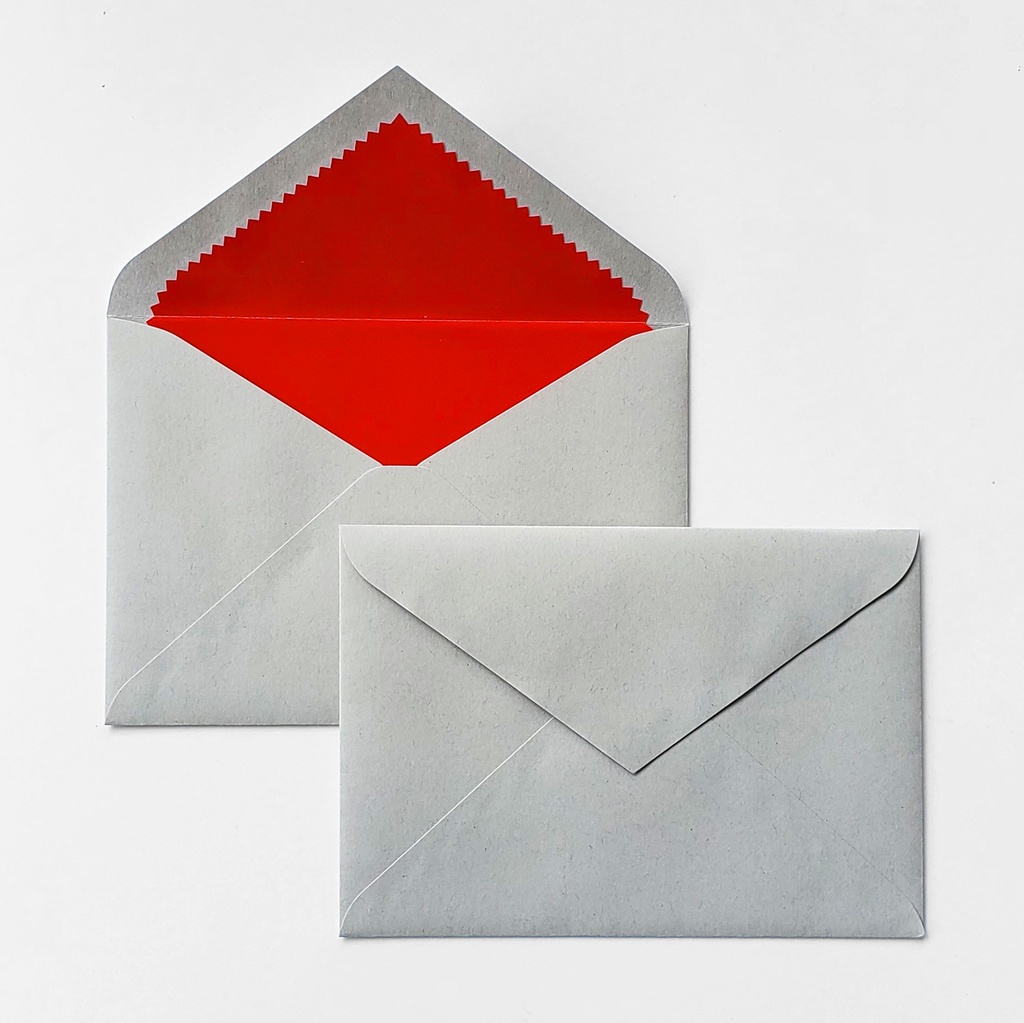 シャーク レターセット