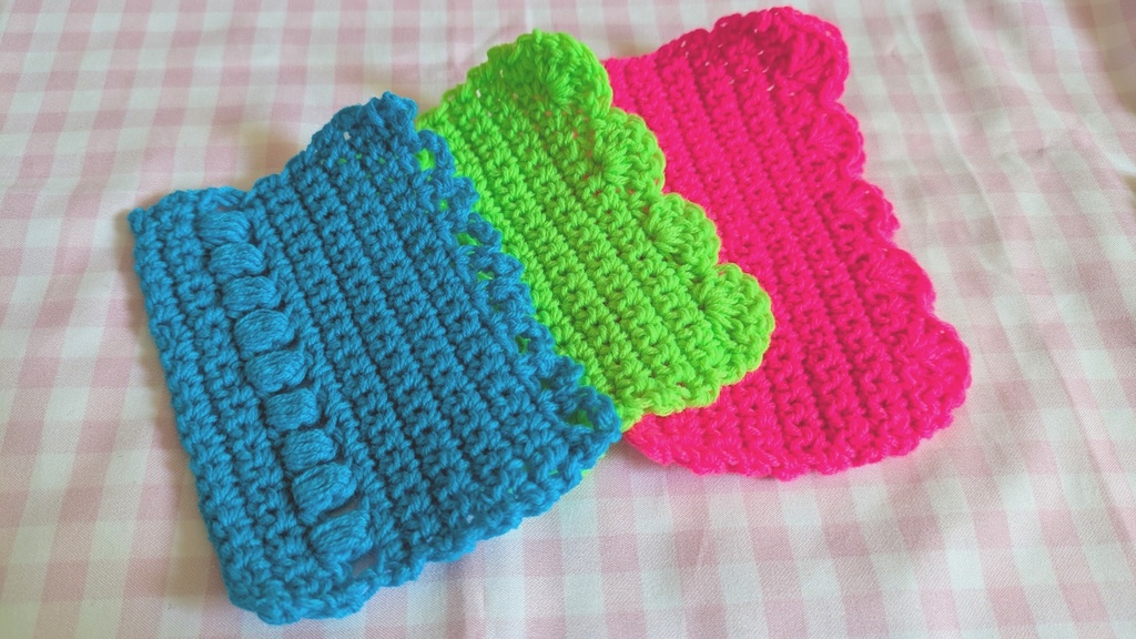 アミアミ ディバイダー ネオン ブルー