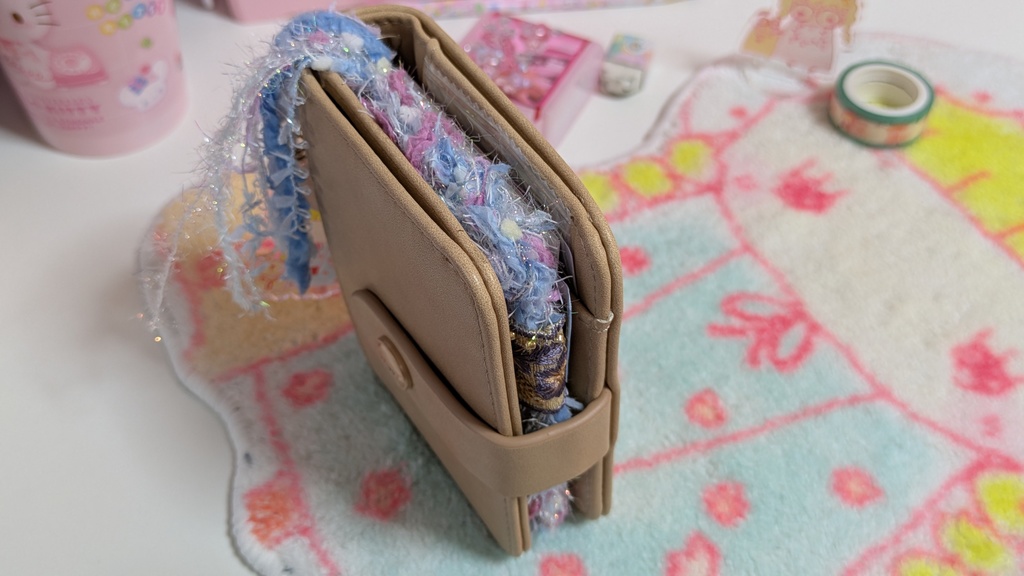 キャンディーガーデンフォレスト ディバイダー B