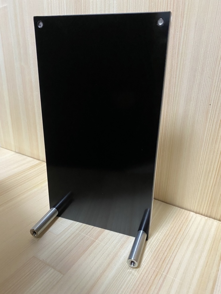 ポケモンカード マグネット式 パックホルダー ディスプレイケース スタンド付き