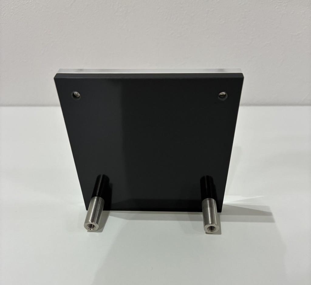 ビックリマンシール ウエハースシール シール 専用ケース スタンド付き