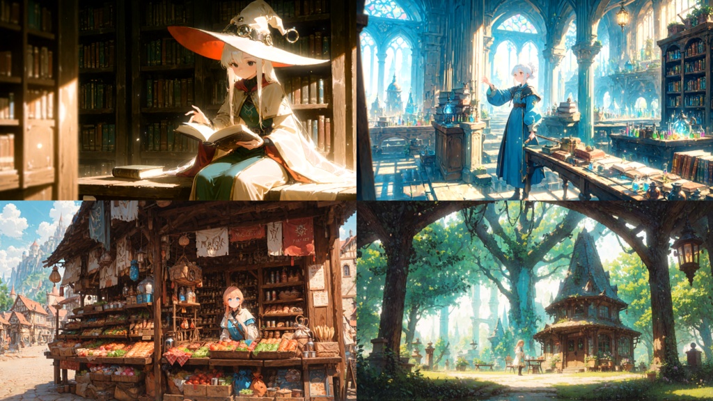 4_00_4月分まとめ_April Collection