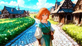 7_10_静けさが心を撫でる場所_Where Silence Brushes the Heart