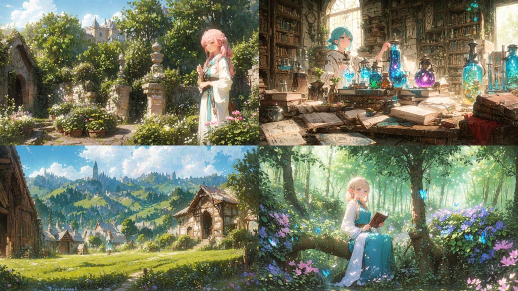 5_00_5月分まとめ_May Collection