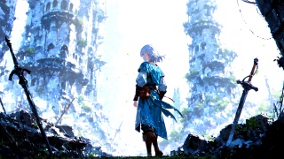 10_07_朽ちゆく残響を追って_Chasing the Fading Echoes