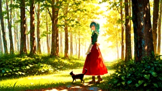 03_06_ぬくもりの余白_A Margin of Warmth