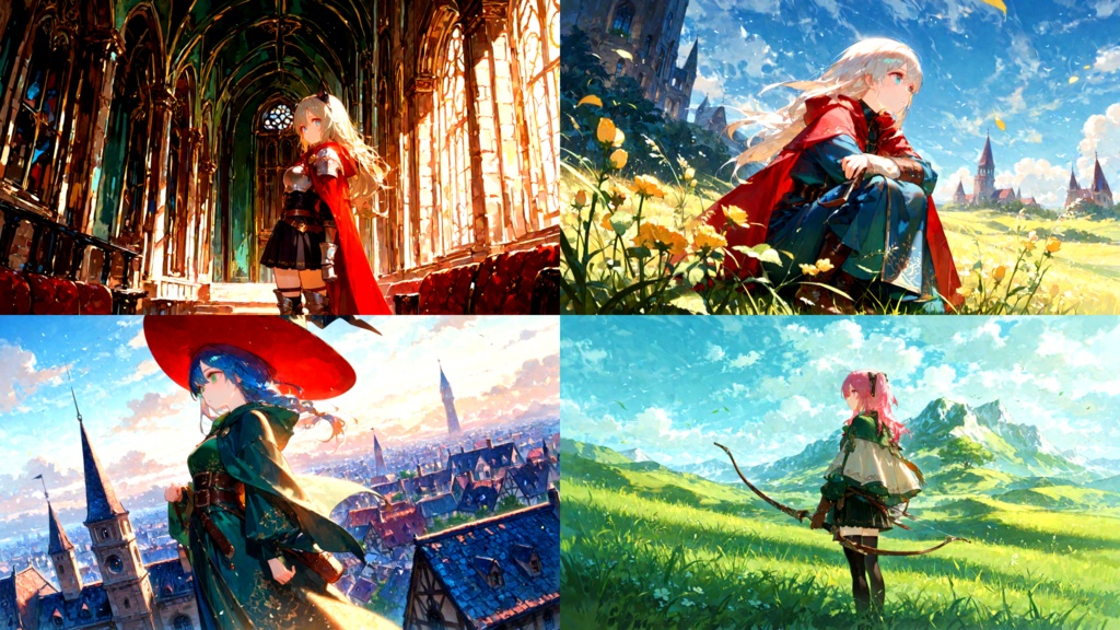 02_00_2月分まとめ_February Collection