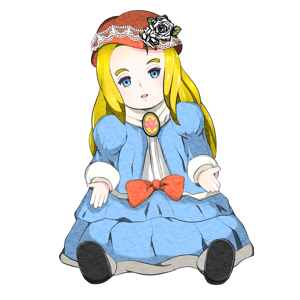 ただいまを言わせて【SPLL:E109316】