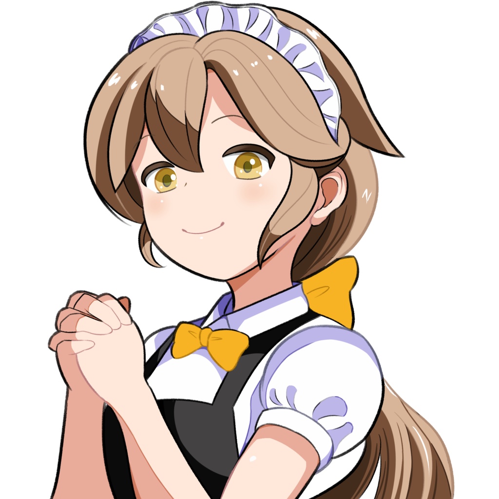 屋敷に蔓延る影【SPLL:E200014】