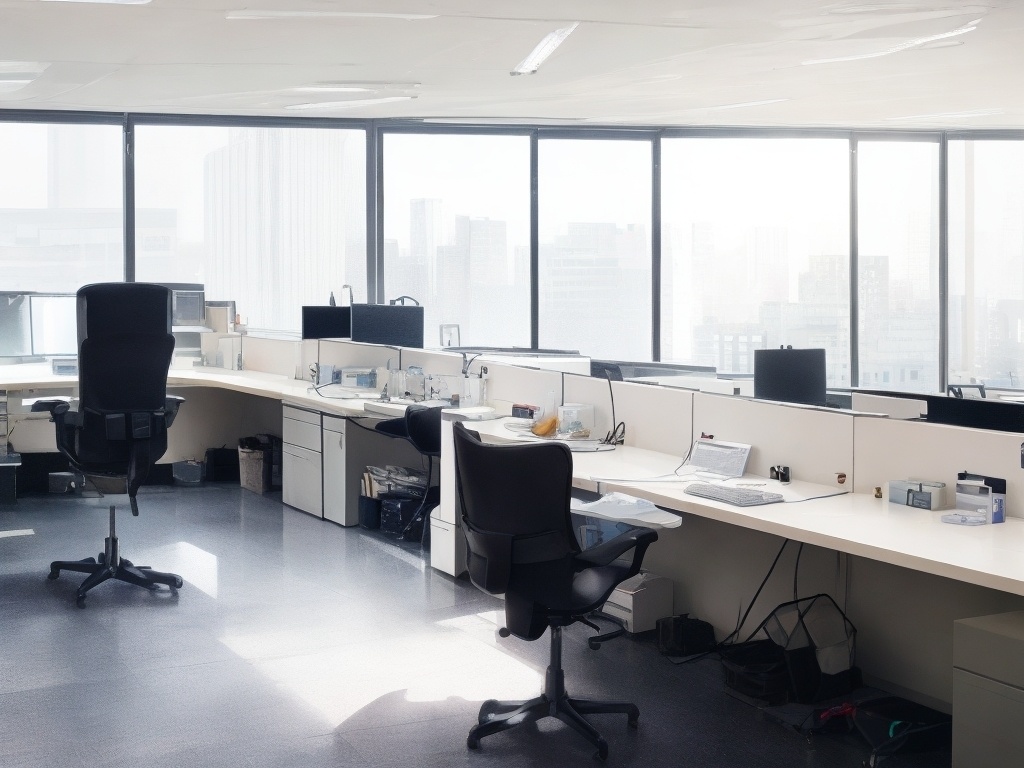 オジサンを助けて【SPLL:E198278】