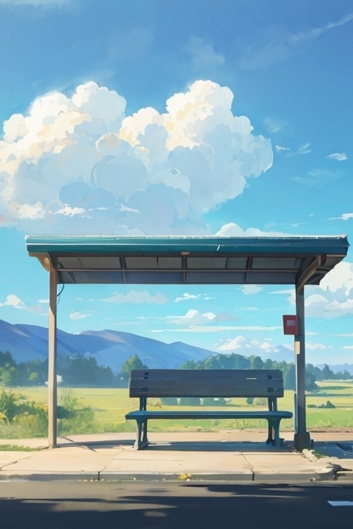 野晒し【SPLL:E198828】