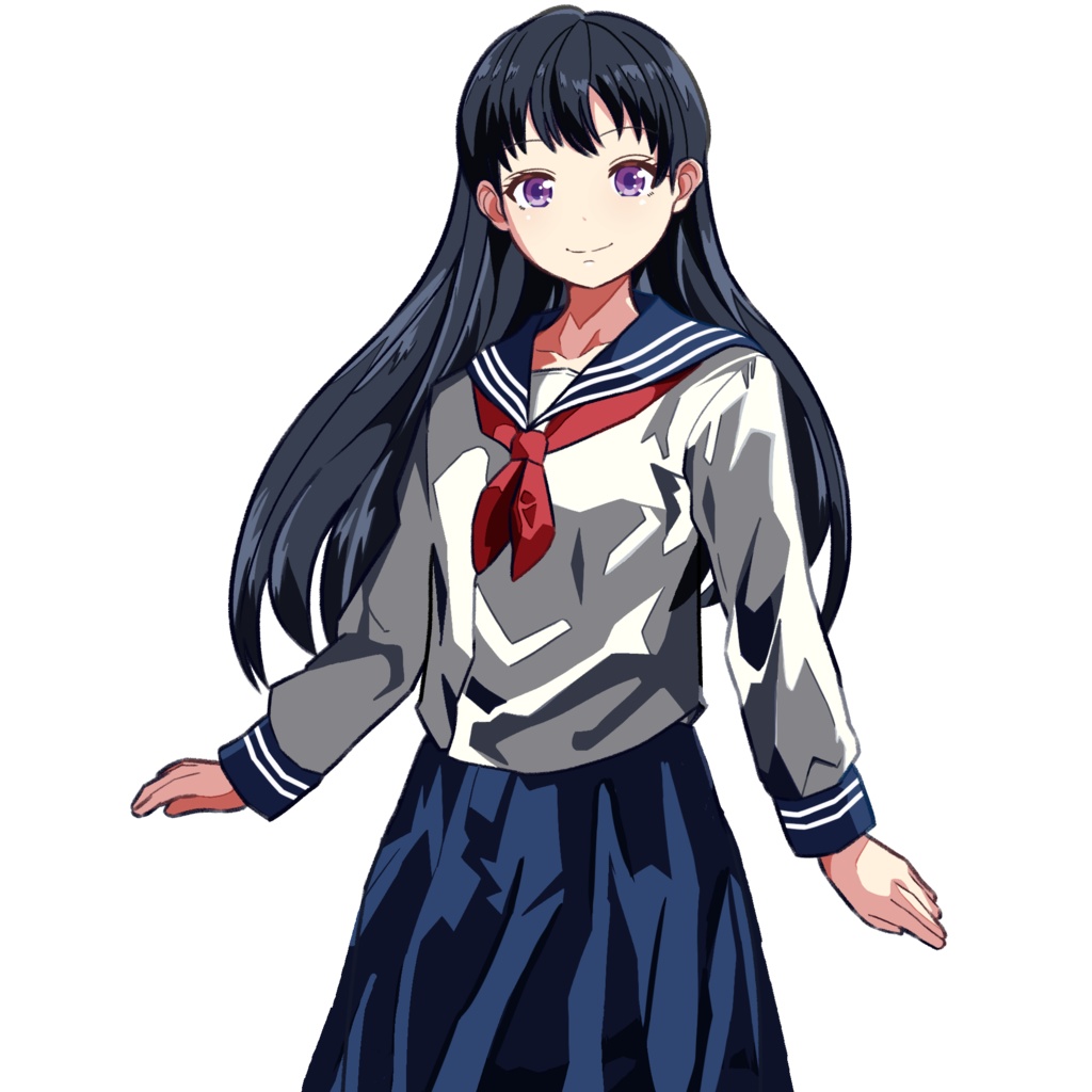 野晒し【SPLL:E198828】