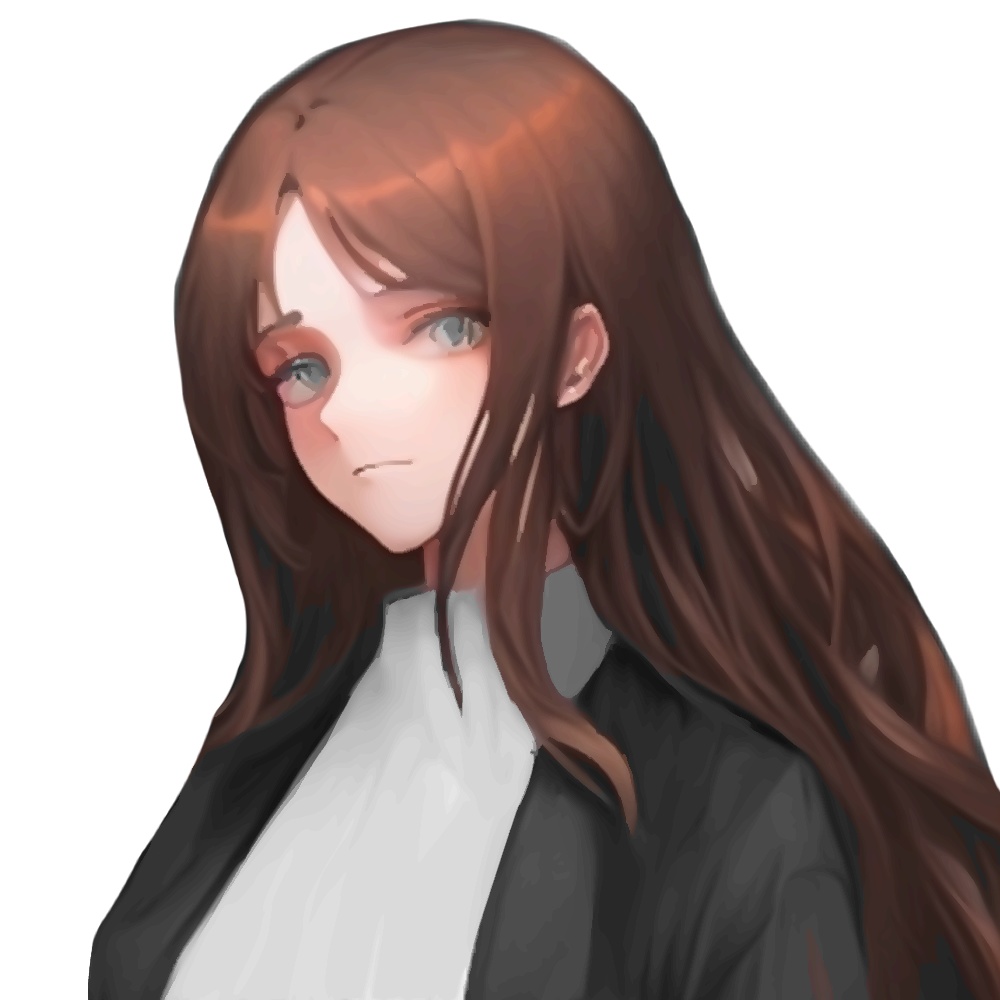 スケアクロウが来る【SPLL:E197542】