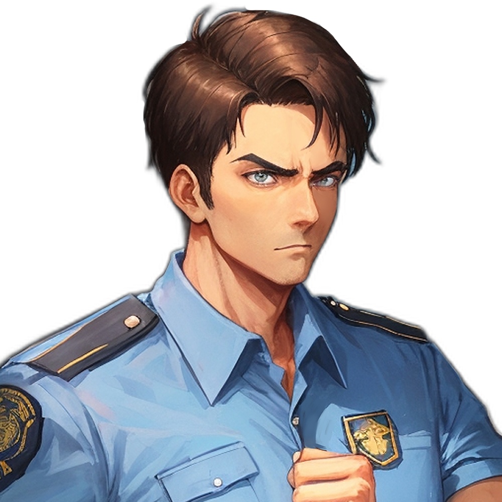 いとはら村【SPLL:E196058】