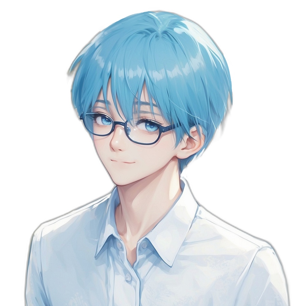 いとはら村【SPLL:E196058】