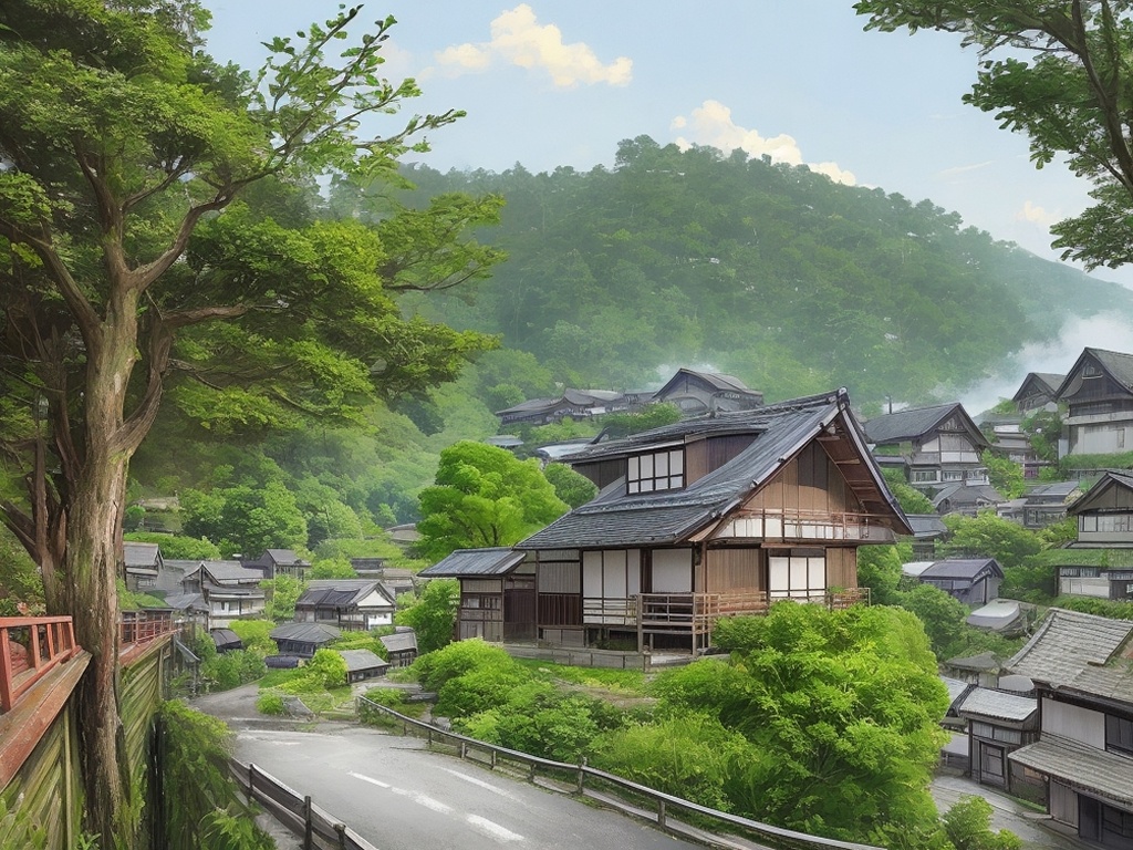 いとはら村【SPLL:E196058】